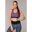 FITNESZ TOP,BIRD_NDNSPORT FITNESZ TOP,BIRD_NDNSPORT