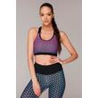 FITNESZ TOP,BIRD_NDNSPORT