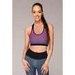 FITNESZ TOP,BIRD_NDNSPORT FITNESZ TOP,BIRD_NDNSPORT