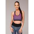 FITNESZ TOP,BIRD_NDNSPORT FITNESZ TOP,BIRD_NDNSPORT