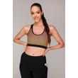 FITNESZ TOP,BIRD_NDNSPORT FITNESZ TOP,BIRD_NDNSPORT