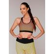 TOP+SZABOTT FITNESZ NADRÁG TOP+SZABOTT FITNESZ NADRÁG