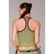ZOA MINTÁS FITNESZ TRIKÓ_NDN SPORT ZOA MINTÁS FITNESZ TRIKÓ_NDN SPORT