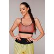 SPORTMELLTARTÓ SZABASÚ BIKINIFELSŐ_NDN SPORT SPORTMELLTARTÓ SZABASÚ BIKINIFELSŐ_NDN SPORT