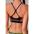 SPORTMELLTARTÓ SZABASÚ BIKINIFELSŐ_NDN SPORT