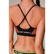 SPORTMELLTARTÓ SZABASÚ BIKINIFELSŐ_NDN SPORT