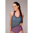 ZOA MINTÁS FITNESZ TRIKÓ_NDN SPORT ZOA MINTÁS FITNESZ TRIKÓ_NDN SPORT
