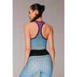 ZOA MINTÁS FITNESZ TRIKÓ_NDN SPORT ZOA MINTÁS FITNESZ TRIKÓ_NDN SPORT