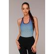 ZOA MINTÁS FITNESZ TRIKÓ_NDN SPORT ZOA MINTÁS FITNESZ TRIKÓ_NDN SPORT