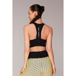 FITNESZ TOP,BIRD_NDNSPORT