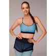 SPORTOS BIKINIFELSŐ+MEGKÖTŐS BIKINIALSÓ SPORTOS BIKINIFELSŐ+MEGKÖTŐS BIKINIALSÓ