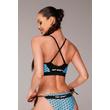 SPORTMELLTARTÓ SZABASÚ BIKINIFELSŐ_NDN SPORT SPORTMELLTARTÓ SZABASÚ BIKINIFELSŐ_NDN SPORT