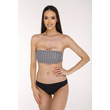 KLASSZIKUS SPORTOS BIKINI ALSÓ,FEKETE SZÍNBEN KLASSZIKUS SPORTOS BIKINI ALSÓ,FEKETE SZÍNBEN