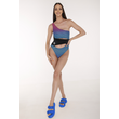 EGYRÉSZES FÜRDŐRUHA,IBIZA_NDN SPORT EGYRÉSZES FÜRDŐRUHA,IBIZA_NDN SPORT