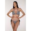 MEGKÖTŐS BIKINI SZETT_NDN SPORT