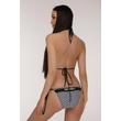 MEGKÖTŐS BIKINI SZETT_NDN SPORT