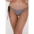 MEGKÖTŐS FAZONÚ BIKINI ALSÓ MEGKÖTŐS FAZONÚ BIKINI ALSÓ
