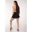 FEKETE PAMUT SHORT_NDN SPORT FEKETE PAMUT SHORT_NDN SPORT