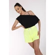 NEON SHORT_NDN SPORT