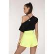 NEON SHORT_NDN SPORT