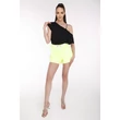 ONE SIZE FEKETE PAMUT FELSŐ,BENITA_NDN SPORT ONE SIZE FEKETE PAMUT FELSŐ,BENITA_NDN SPORT