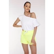 NEON SHORT_NDN SPORT NEON SHORT_NDN SPORT