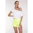 NEON SHORT_NDN SPORT NEON SHORT_NDN SPORT