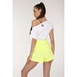 NEON SHORT_NDN SPORT