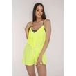 NEON PAMUT STRANDRUHA_NDN SPORT