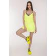 NEON PAMUT KEZESLÁBAS STRANDRUHA_NDN SPORT NEON PAMUT KEZESLÁBAS STRANDRUHA_NDN SPORT