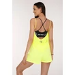 NEON PAMUT STRANDRUHA_NDN SPORT