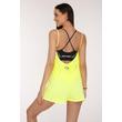 NEON PAMUT KEZESLÁBAS STRANDRUHA_NDN SPORT NEON PAMUT KEZESLÁBAS STRANDRUHA_NDN SPORT