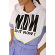 BABITA&SKIRT_NDN SPORT