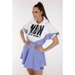 BABITA&SKIRT_NDN SPORT