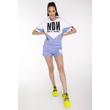 LILA FUTTER SHORT_NDN SPORT