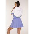 BABITA&SKIRT_NDN SPORT