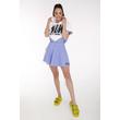 BABITA&SKIRT_NDN SPORT