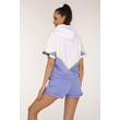 LILA FUTTER SHORT_NDN SPORT LILA FUTTER SHORT_NDN SPORT