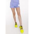 LILA FUTTER SHORT_NDN SPORT