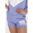 LILA FUTTER SHORT_NDN SPORT