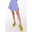 BABITA&SKIRT_NDN SPORT
