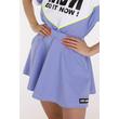 BABITA&SKIRT_NDN SPORT