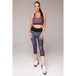 FITNESZ TOP,BIRD_NDNSPORT FITNESZ TOP,BIRD_NDNSPORT