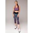 FITNESZ TOP,BIRD_NDNSPORT FITNESZ TOP,BIRD_NDNSPORT