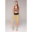 FITNESZ TOP,BIRD_NDNSPORT FITNESZ TOP,BIRD_NDNSPORT
