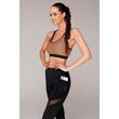 TOP+SZABOTT FITNESZ NADRÁG TOP+SZABOTT FITNESZ NADRÁG