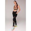 TOP+SZABOTT FITNESZ NADRÁG TOP+SZABOTT FITNESZ NADRÁG