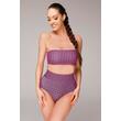 MAGASÍTOTT DEREKÚ,SPORTOS BIKINI ALSÓ_NDN SPORT MAGASÍTOTT DEREKÚ,SPORTOS BIKINI ALSÓ_NDN SPORT