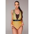 FITNESZ BODY NECCBETÉTTEL,BIRDBODY_NDN SPORT FITNESZ BODY NECCBETÉTTEL,BIRDBODY_NDN SPORT