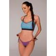 SPORTOS BIKINIFELSŐ+MEGKÖTŐS BIKINIALSÓ SPORTOS BIKINIFELSŐ+MEGKÖTŐS BIKINIALSÓ